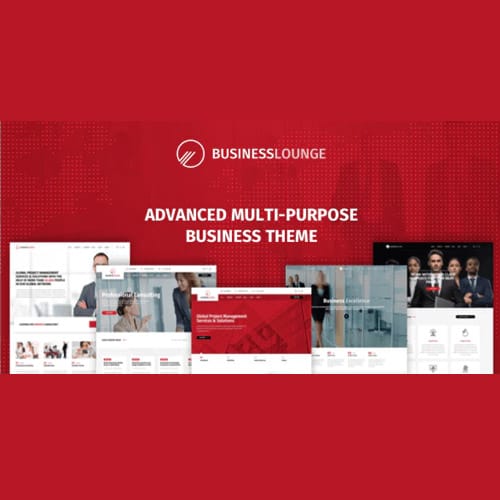Business-Lounge-Multi-Purpose-Consulting-Finance-Theme.jpg Business Lounge | Multi-Purpose Consulting & Finance Theme