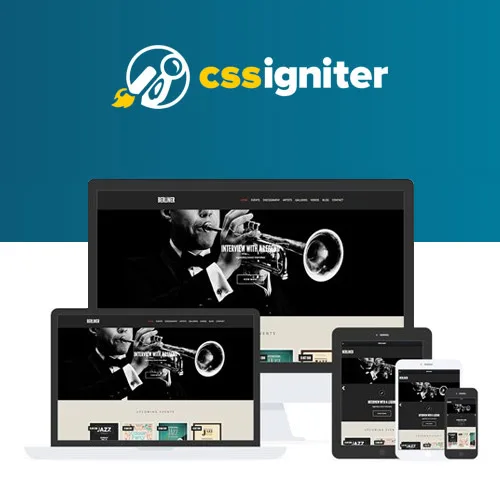 CSS-Igniter-Berliner-WordPress-Theme.jpg CSS Igniter Berliner WordPress Theme