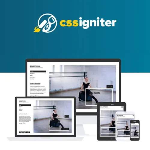 CSS-Igniter-Eclecticon-WordPress-Theme.jpg CSS Igniter Eclecticon WordPress Theme