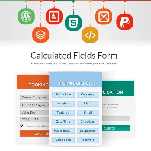Calculated-Fields-Form-Pro.jpg Calculated Fields Form Pro