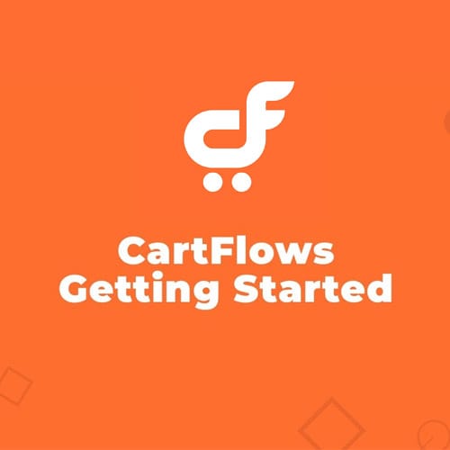 CartFlows-Pro.jpg CartFlows Pro
