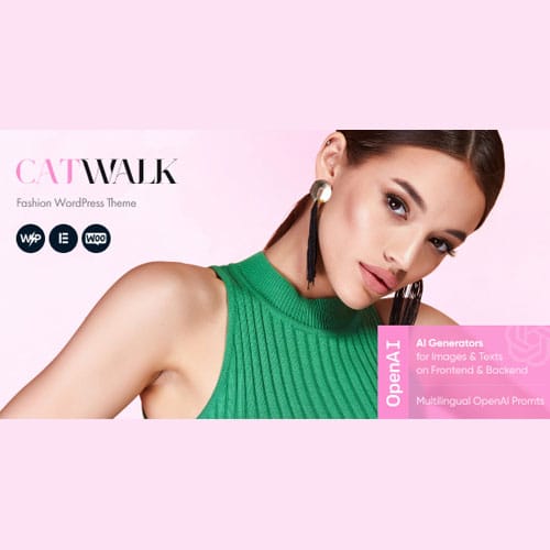 Catwalk.jpg Catwalk – Fashion WordPress Theme