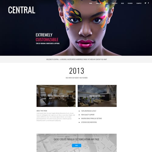 Central-Versatile-Multi-Purpose-WordPress-Theme.jpg Central – Versatile, Multi-Purpose WordPress Theme