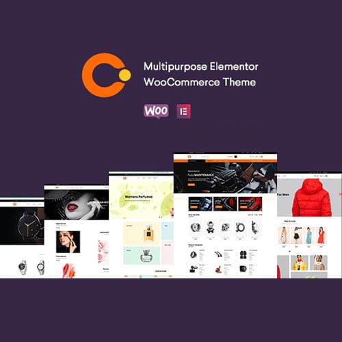 Cerato-Multipurpose-Elementor-WooCommerce-Theme.jpg Cerato – Multipurpose Elementor WooCommerce Theme