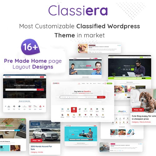 Classiera-Classified-Ads-WordPress-Theme.jpg Classiera – Classified Ads WordPress Theme