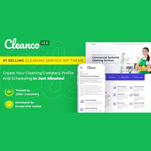 Cleanco-Cleaning-Service-Company-WordPress-Theme.jpg Cleanco – Cleaning Service Company WordPress Theme