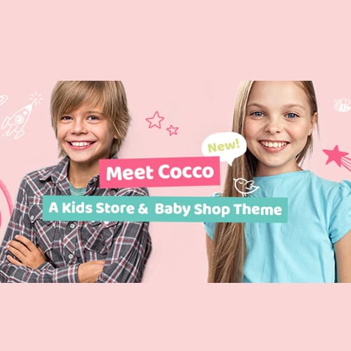 Cocco-Kids-Store-and-Baby-Shop-Theme.jpg Cocco – Kids Store and Baby Shop Theme