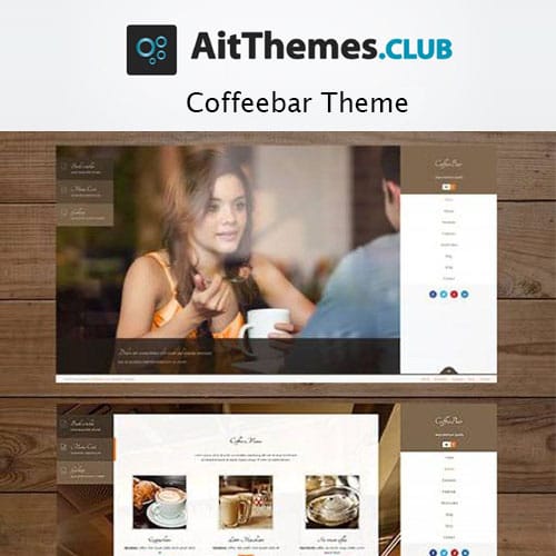 Coffeebar.jpg AIT Coffeebar WordPress Theme