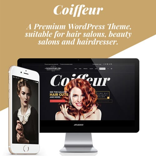 Coiffeur-Hair-Salon-WordPress-Theme.jpg Coiffeur – Hair Salon WordPress Theme