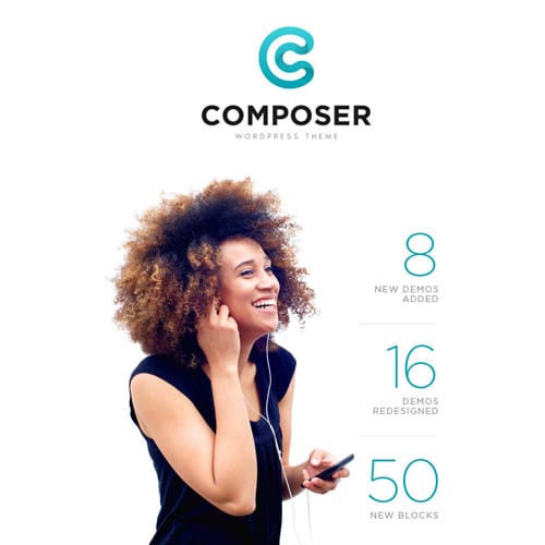 Composer-Responsive-Multi-Purpose-High-Performance-WordPress-Theme.jpg Composer – Responsive Multi-Purpose High-Performance WordPress Theme
