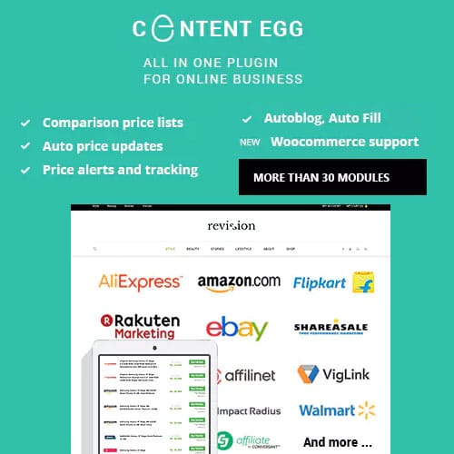Content-Egg-all-in-one-plugin-for-Affiliate-Price-Comparison-Deal-sites.jpg Content Egg – all in one plugin for Affiliate, Price Comparison, Deal sites