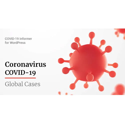 Coronar-COVID-19-Informer-for-WordPress.jpg Coronar – COVID-19 Informer for WordPress