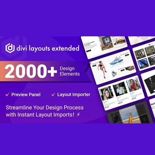 Divi-Layouts-Extended.jpg Divi Layouts Extended