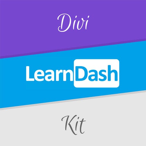 Divi-LearnDash-Kit.jpg Divi LearnDash Kit