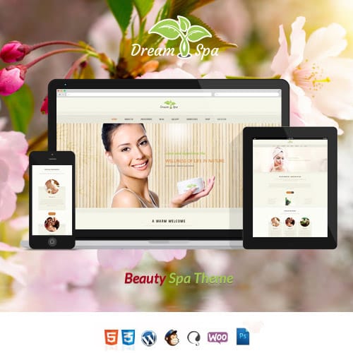 Dream-Spa-Salon-Spa-WordPress-Theme.jpg Dream Spa – Salon, Spa WordPress Theme