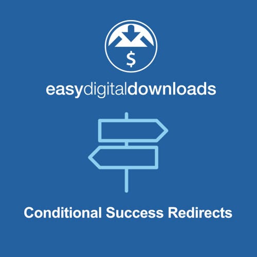 Easy-Digital-Downloads-Conditional-Success-Redirects.jpg Easy Digital Downloads Conditional Success Redirects