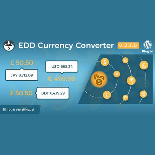 Easy-Digital-Downloads-Currency-Converter.jpg Easy Digital Downloads – Currency Converter