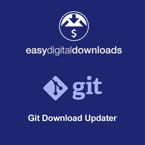 Easy-Digital-Downloads-Git-Download-Updater.jpg Easy Digital Downloads Git Download Updater