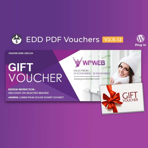 Easy-Digital-Downloads-PDF-Vouchers.jpg Easy Digital Downloads – PDF Vouchers