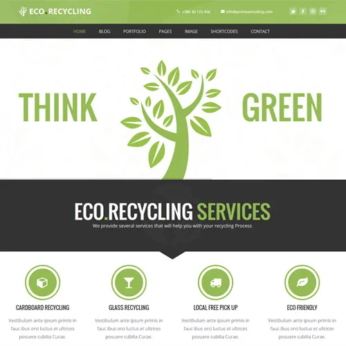 Eco-Recycling-Ecology-Nature-WordPress-Theme.jpg Eco Recycling – Ecology & Nature WordPress Theme