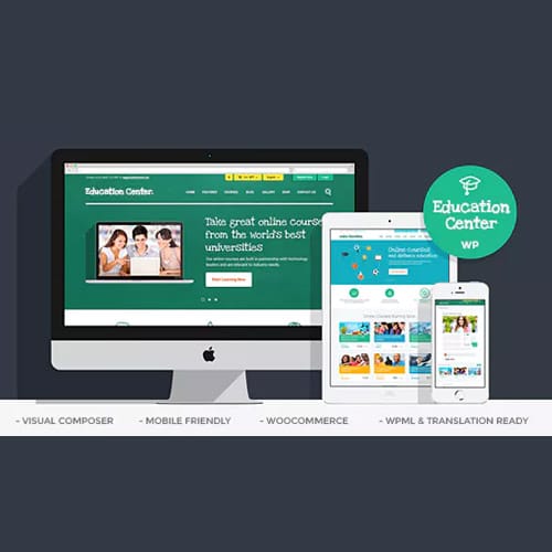 Education-Center-Training-Courses-WordPress-Theme.jpg Education Center | Training Courses WordPress Theme
