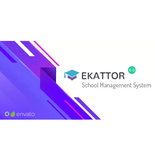 Ekattor-School-Management-System.jpg Ekattor School Management System