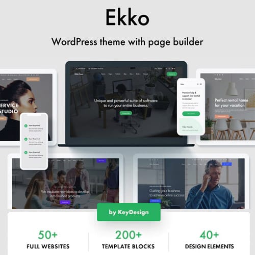 Ekko-Multi-Purpose-WordPress-Theme-with-Page-Builder.jpg Ekko – Multi-Purpose WordPress Theme with Page Builder