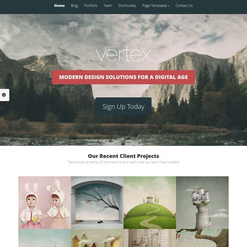 Elegant-Themes-Vertex-WordPress-Theme.jpg Elegant Themes Vertex WordPress Theme