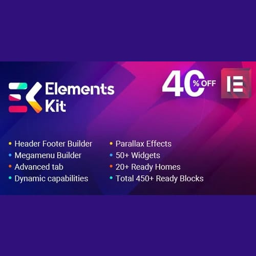 Elements-Kit-All-In-One-Addons-for-Elementor-Page-Builder.jpg Elements Kit – All In One Addons for Elementor Page Builder