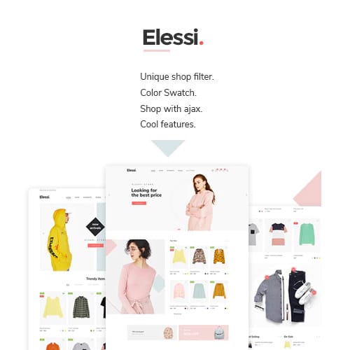 Elessi-WooCommerce-AJAX-WordPress-Theme-RTL-support.jpg Elessi – WooCommerce AJAX WordPress Theme – RTL support