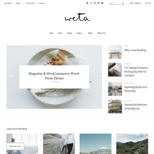 ElmaStudio-Weta-WordPress-Theme.jpg ElmaStudio Weta WordPress Theme