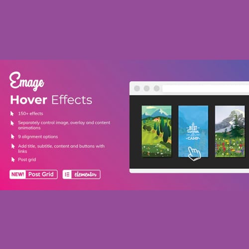 Emage-Image-Hover-Effects-for-Elementor.jpg Emage – Image Hover Effects for Elementor