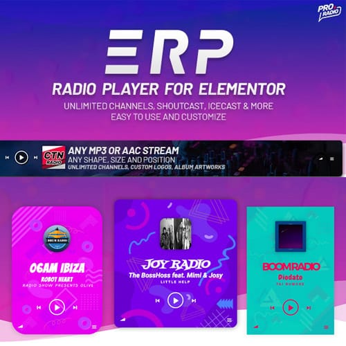Erplayer-Radio-Player-for-Elementor.jpg Erplayer – Radio Player for Elementor