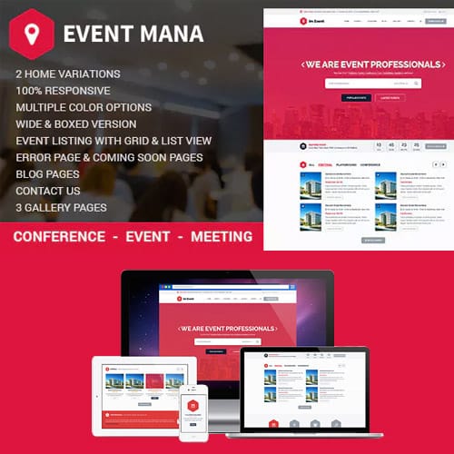 Event-Management-WordPress-Theme.jpg Event Management WordPress Theme