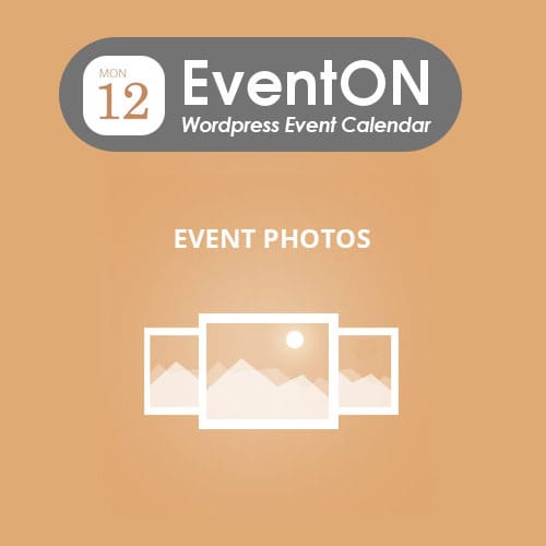 EventOn-Event-Photos.jpg EventOn Event Photos