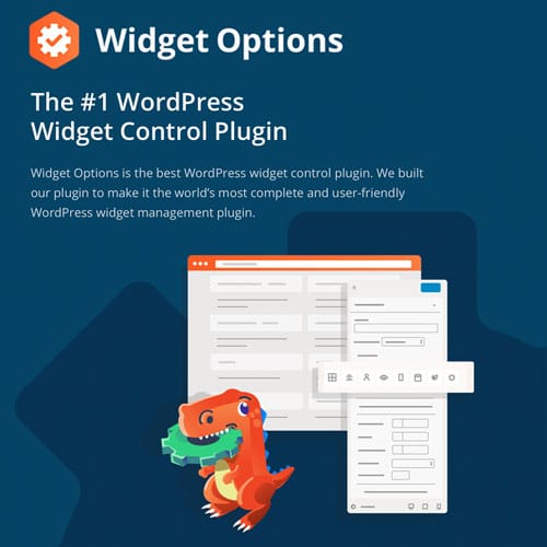 Extended-Widget-Options.jpg Extended Widget Options