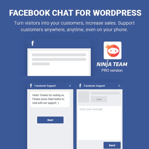Facebook-Chat-for-WordPress.jpg Facebook Chat for WordPress