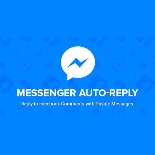 Facebook-Messenger-Auto-Reply.jpg Facebook Messenger Auto-Reply