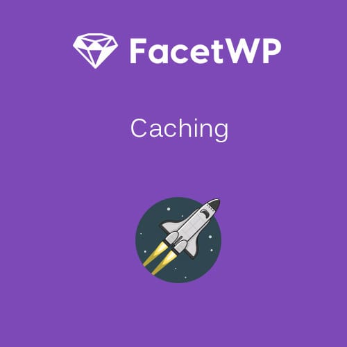 FacetWP-Caching.jpg FacetWP – Caching