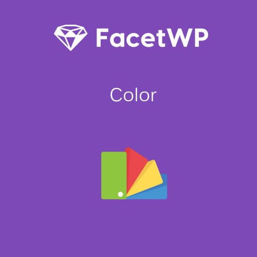 FacetWP-Color.jpg FacetWP – Color