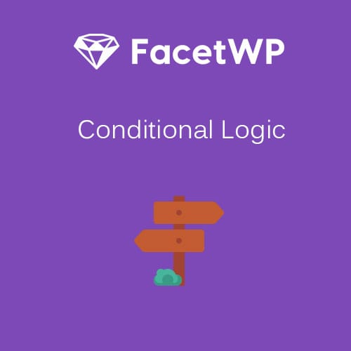 FacetWP-Conditional-Logic.jpg FacetWP – Conditional Logic