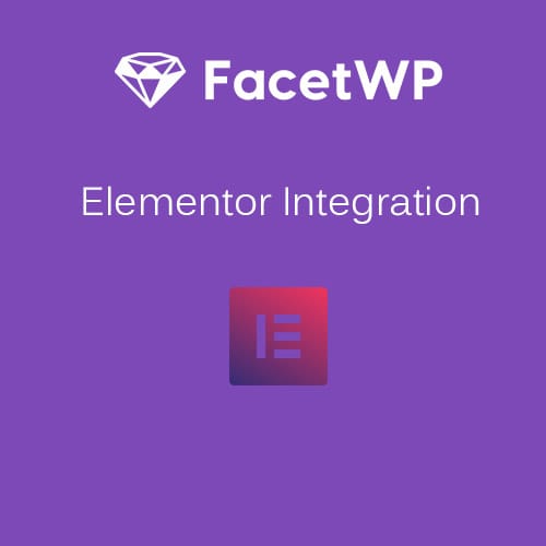 FacetWP-Elementor-Integration.jpg FacetWP – Elementor Integration