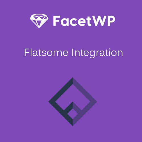 FacetWP-Flatsome-Integration.jpg FacetWP – Flatsome Integration