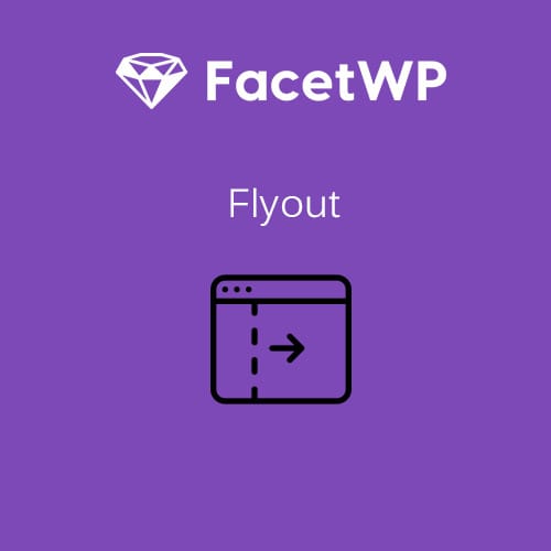 FacetWP-Flyout.jpg FacetWP – Flyout