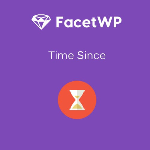 FacetWP-Time-Since.jpg FacetWP – Time Since