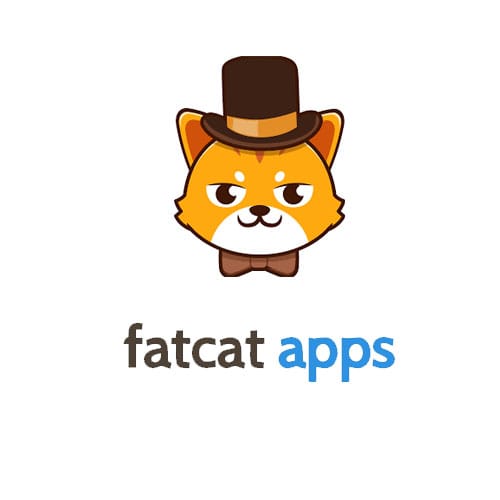 Fatcat-Apps-Pixel-Cat-Elite.jpg Fatcat Apps Pixel Cat Elite