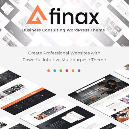 Finax-Responsive-Business-Consulting-WordPress-Theme.jpg Finax | Responsive Business Consulting WordPress Theme