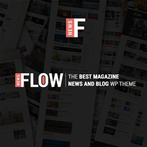 Flow-News-Magazine-and-Blog-WordPress-Theme.jpg Flow News – Magazine and Blog WordPress Theme