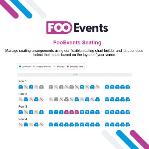 FooEvents-Seating.jpg FooEvents Seating