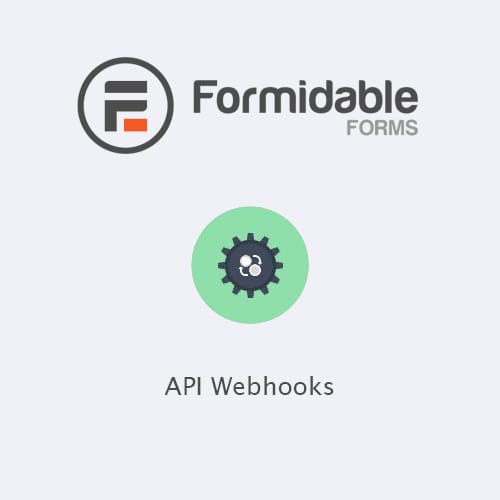 Formidable-Forms-API-Webhooks.jpg Formidable Forms – API Webhooks